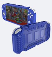 Case for Switch Lite