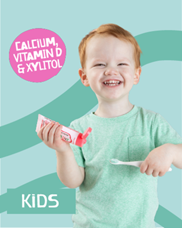 baby toothpaste, toddler toothpaste, kids toothpaste, infant toothpaste, toothpaste for toddlers