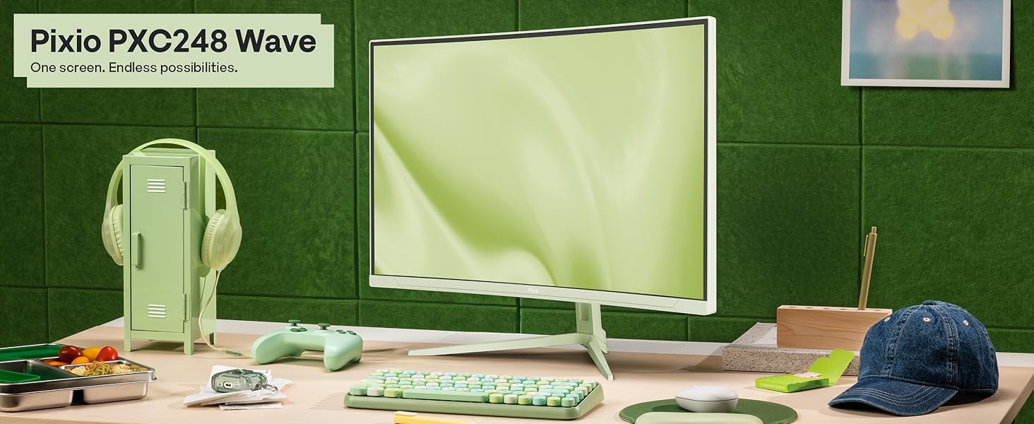 PXC248WAVEMT