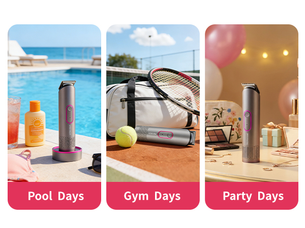 hair trimmer women,hair trimmer,electric trimmer,pubic hair trimmer,body hair trimmer for women