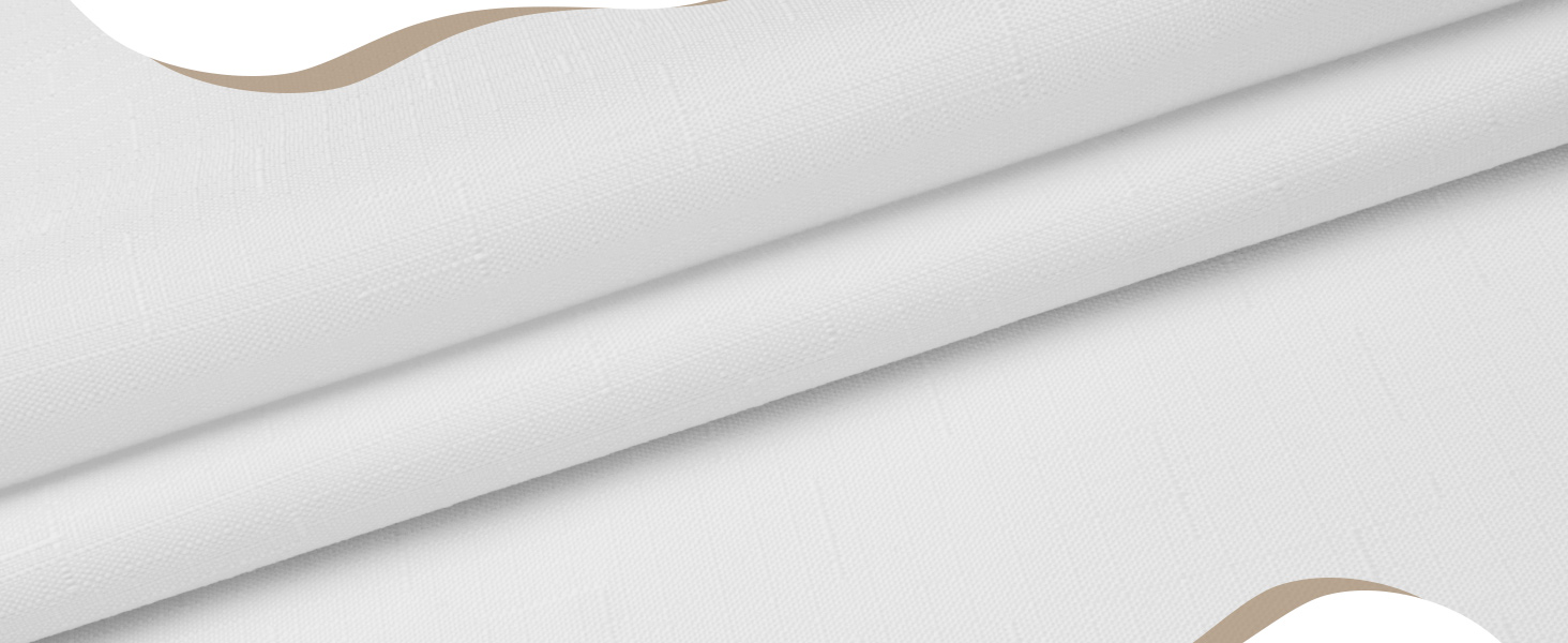 white-2.2