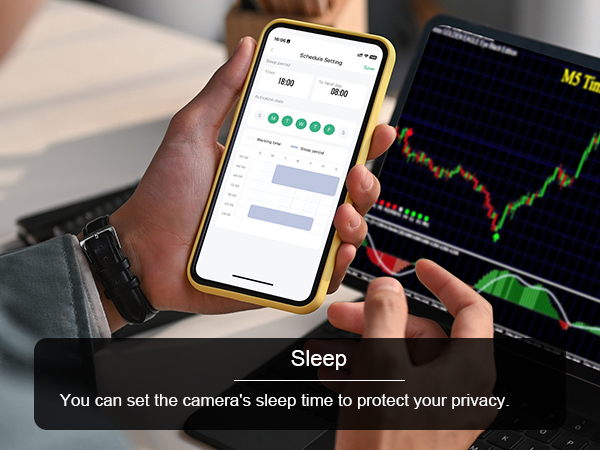 cameras for home security