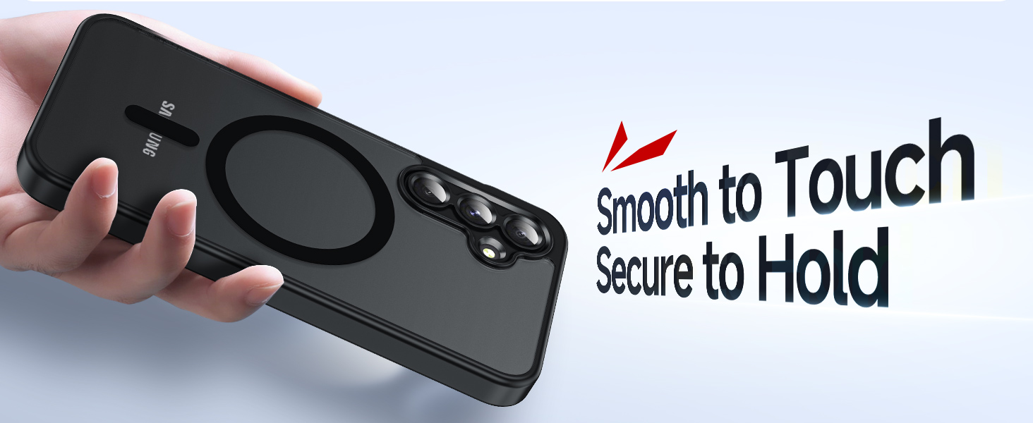 galaxy a54 case