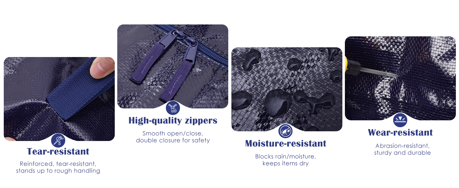 dorm room essentials for girls