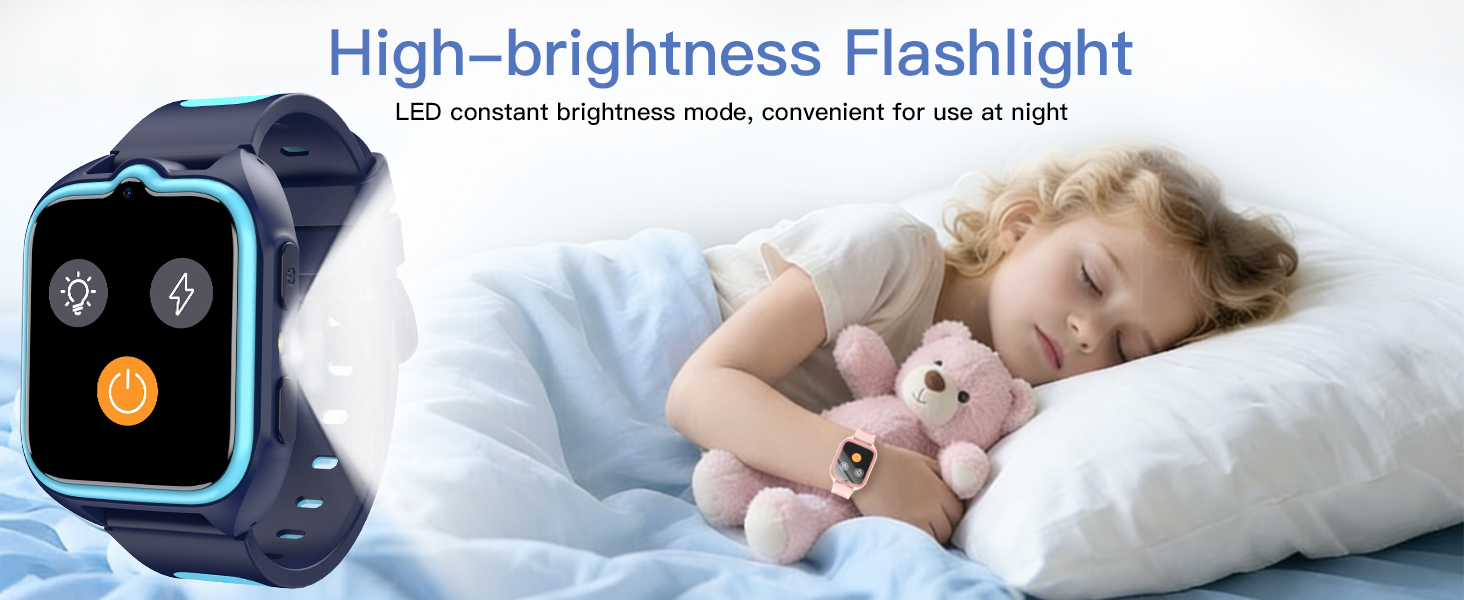 fit sleeps wrist alarm