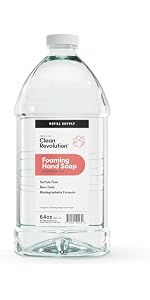 https://m.media-amazon.com/images/S/aplus-media-library-service-media/ca41ad9f-79fd-46f9-9ffd-bb135d08a781.__AC_SR150,300___.jpg