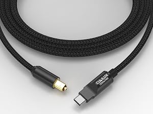 Braided Cord