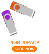 bulk usb flash drives