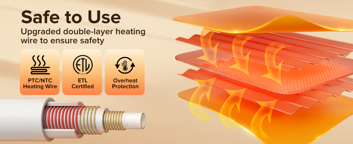 birthday gifts for women