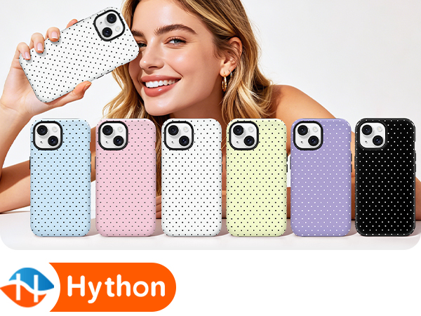 cover iphone 15 case for girly girls women men boys