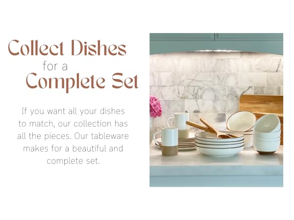 first generation collection