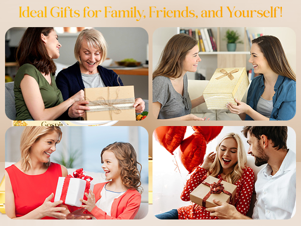 gift