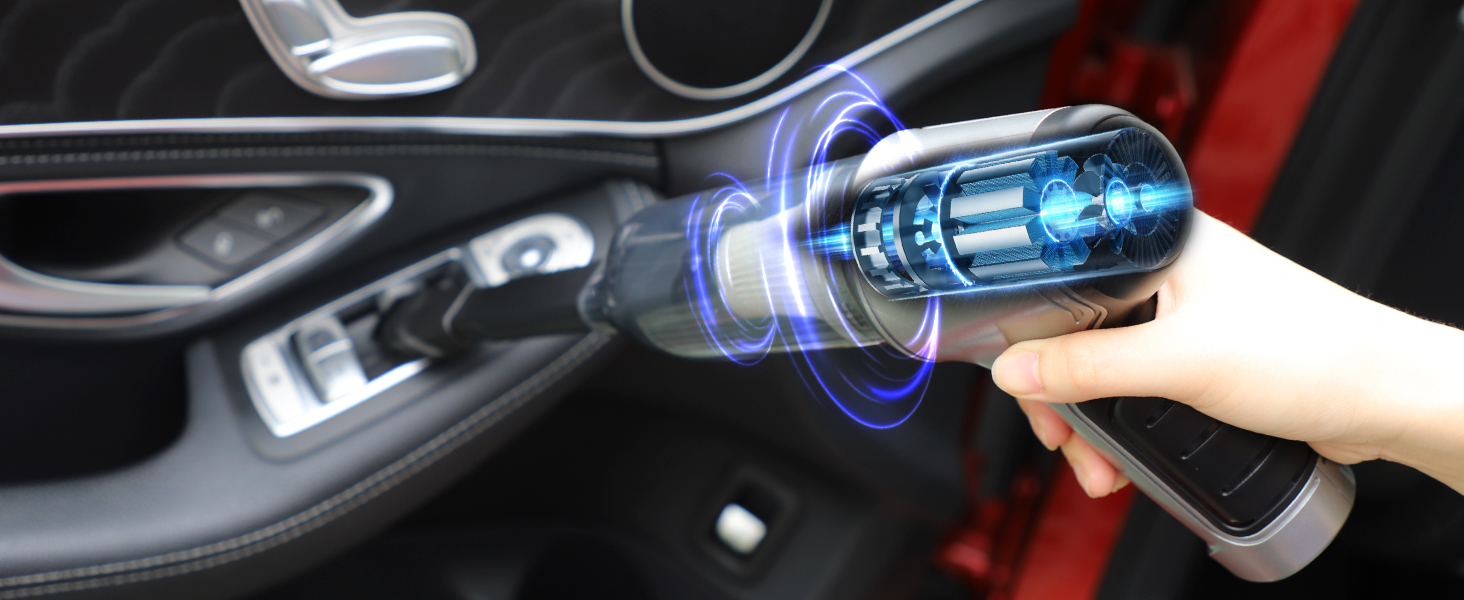 car vacuum basic-3-3