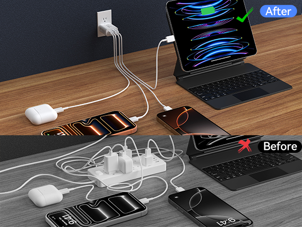 usb c charger usbc charger block fast charger usb c type c charger charger cord type c android