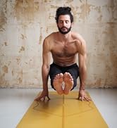 Liforme Original Yoga Mat