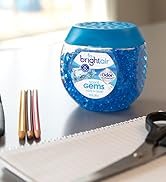 Bright Air Scent Gems Odor Eliminator