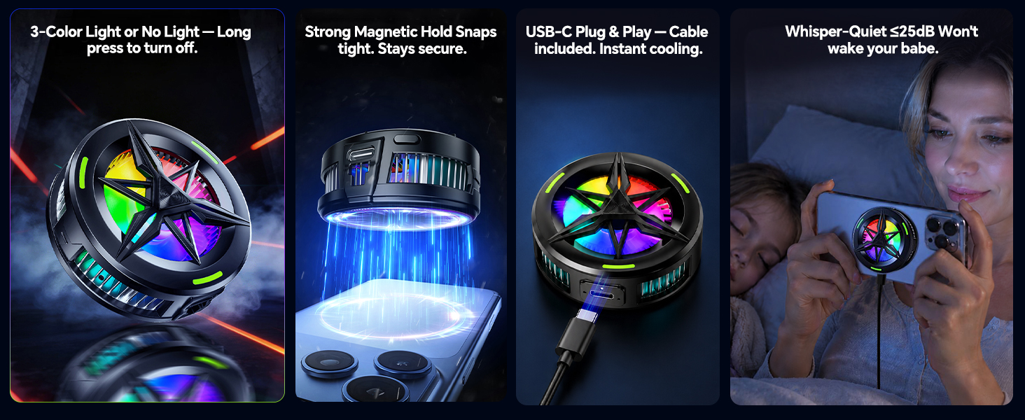 silent-phone-cooling-fan-no-noise-gaming