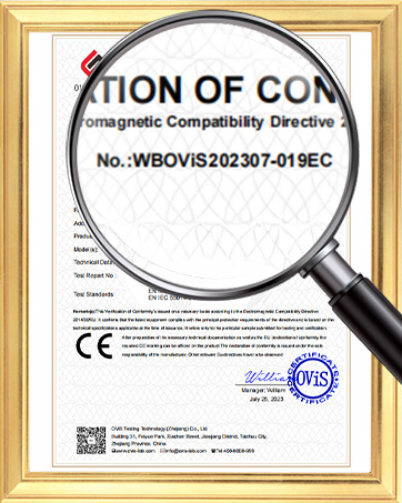 leaf blower cordless for dewalt 20v max battery