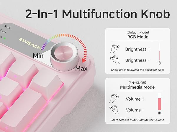 backlit keyboard keyboards wireless pink wireless keyboard keyboard bluetooth keyboard pink