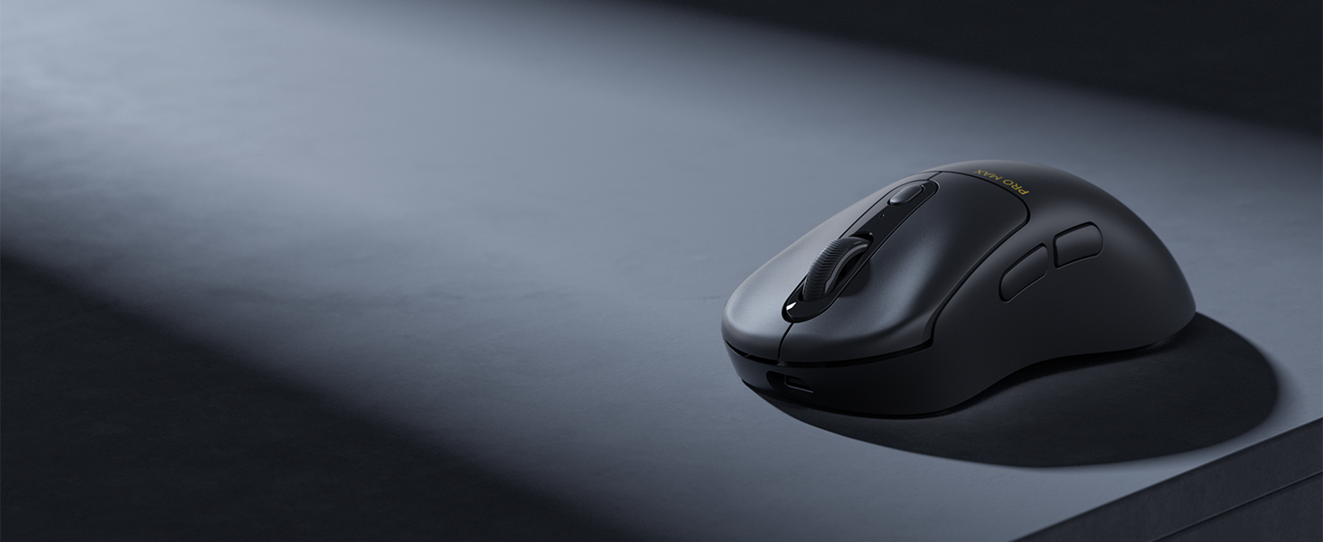 ICONIC ASYMMETRICAL DESIGN