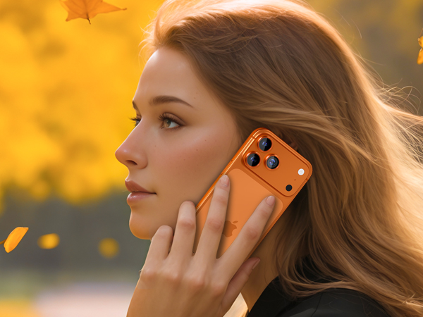iPhone 17 pro max camera lens cover