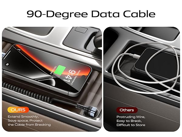 c to c cable