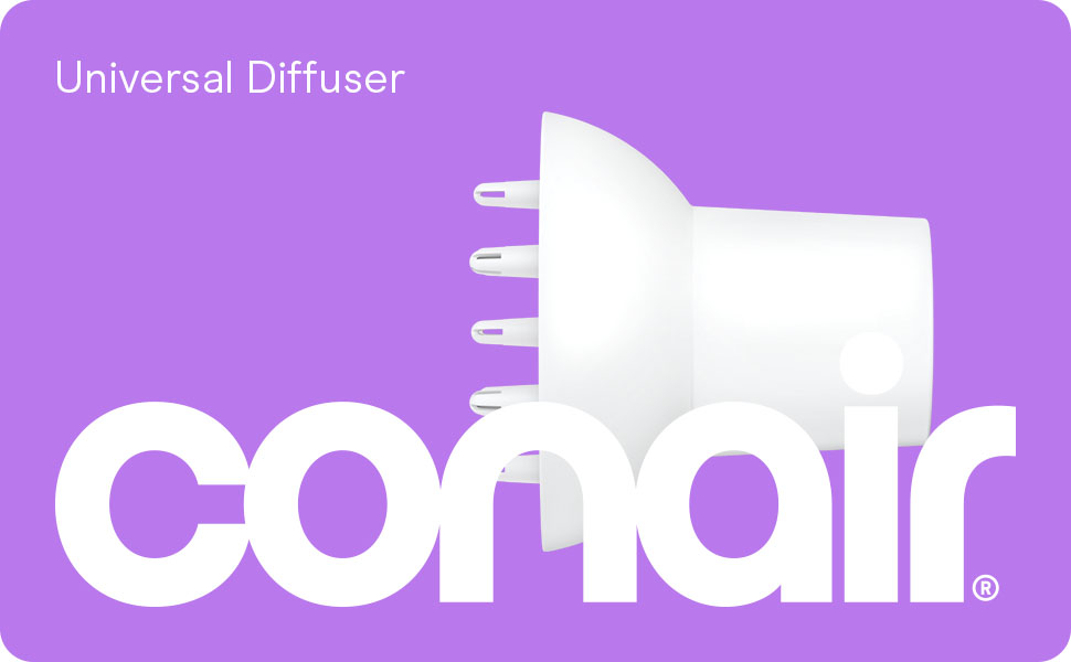 DIFFUSER