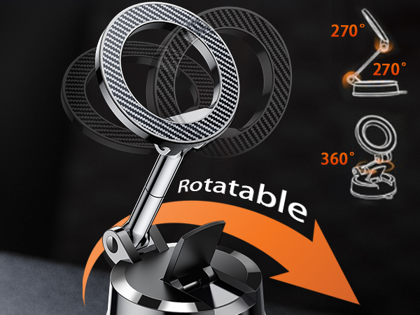 phone holders for your car
