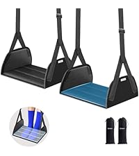 https://m.media-amazon.com/images/I/41qob0KIzjL.__AC_SR200,225___.jpg