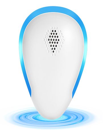 mouse repellent ultrasonic plug in mouse repellent spider repellent indoor