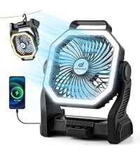 https://m.media-amazon.com/images/S/aplus-media-library-service-media/6636d1b3-c3f9-4c4e-af3c-aead68b787b1.__AC_SR200,225___.jpg