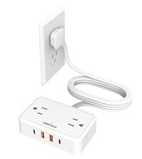 https://m.media-amazon.com/images/S/aplus-media-library-service-media/2d8a15f0-73d7-4a31-b3c3-088222095913.__CR0,0,800,900_PT0_SX200_V1___.png