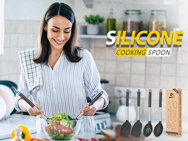 COOKING