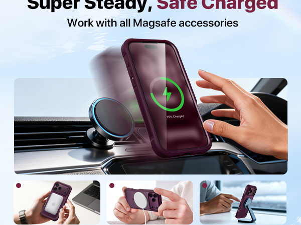 iphone 18 pro max case