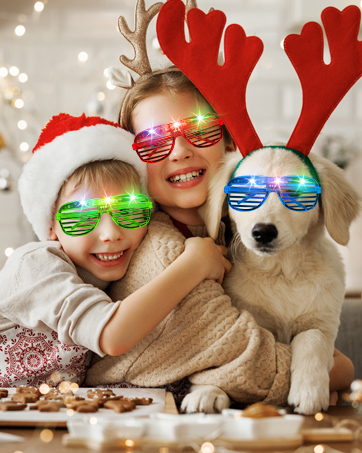 https://m.media-amazon.com/images/S/aplus-media-library-service-media/5903344d-3b8d-4bd0-acb8-7d451504af73.__CR0,0,362,453_PT0_SX362_V1___.jpg