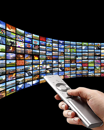 https://m.media-amazon.com/images/S/aplus-media-library-service-media/bcaa0295-02e3-479c-9e4e-dac8dc12ce78.__CR0,0,362,453_PT0_SX362_V1___.jpg
