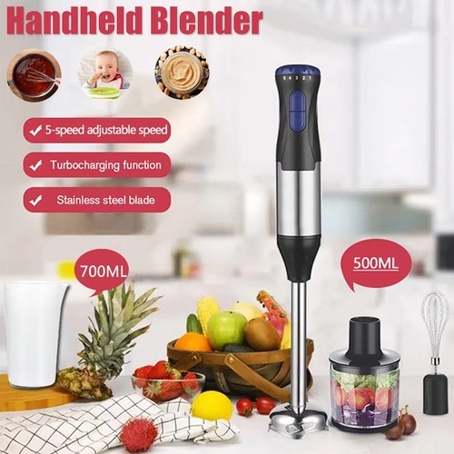 https://i.ebayimg.com/00/s/MTYwMFgxNjAw/z/G9EAAOSw2ydnTWFb/$_12.JPG?set_id=880000500F