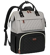 laptop backpack