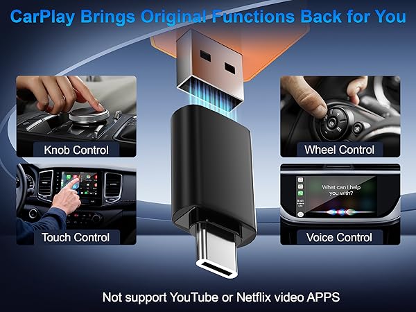 carplay