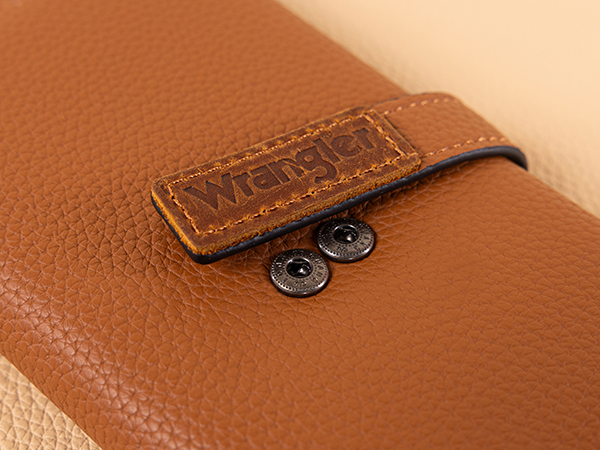 minimalist wallets