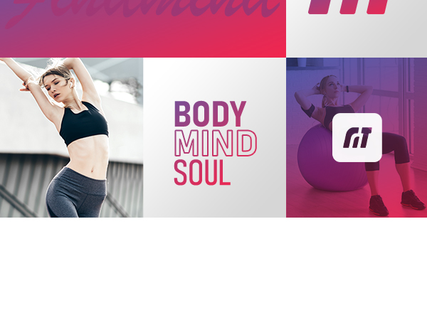 birthing ball for pregnancy &amp; labor 55cm exercise ball 55 cm exercise ball 75 cm exercise ball