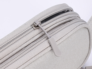 electronics organizer