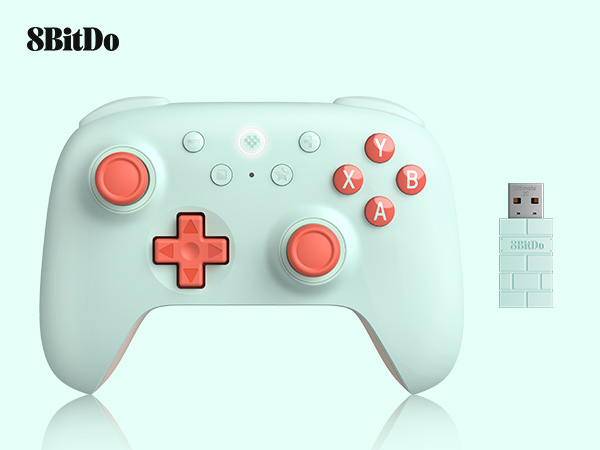 Wireless Controller for pc gaming controller for pc wireless controller for android