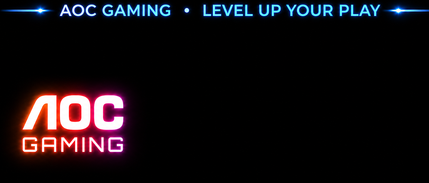 333