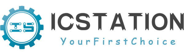 ICSTATION