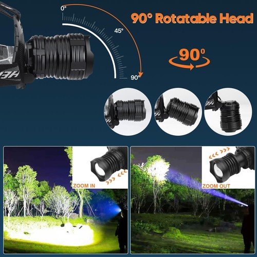 https://i.ebayimg.com/00/s/MTUwMFgxNTAw/z/QZAAAeSwxWNo7Msq/$_12.JPG?set_id=880000500F