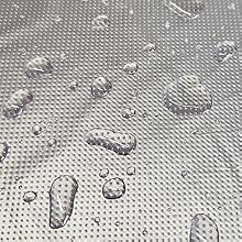 Water-Proof