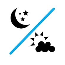 light sensing, sensor, automatic, detection, detector, smart