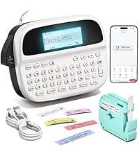 https://m.media-amazon.com/images/I/51Sju%2B%2BZSPL.__AC_SR200,225___.jpg