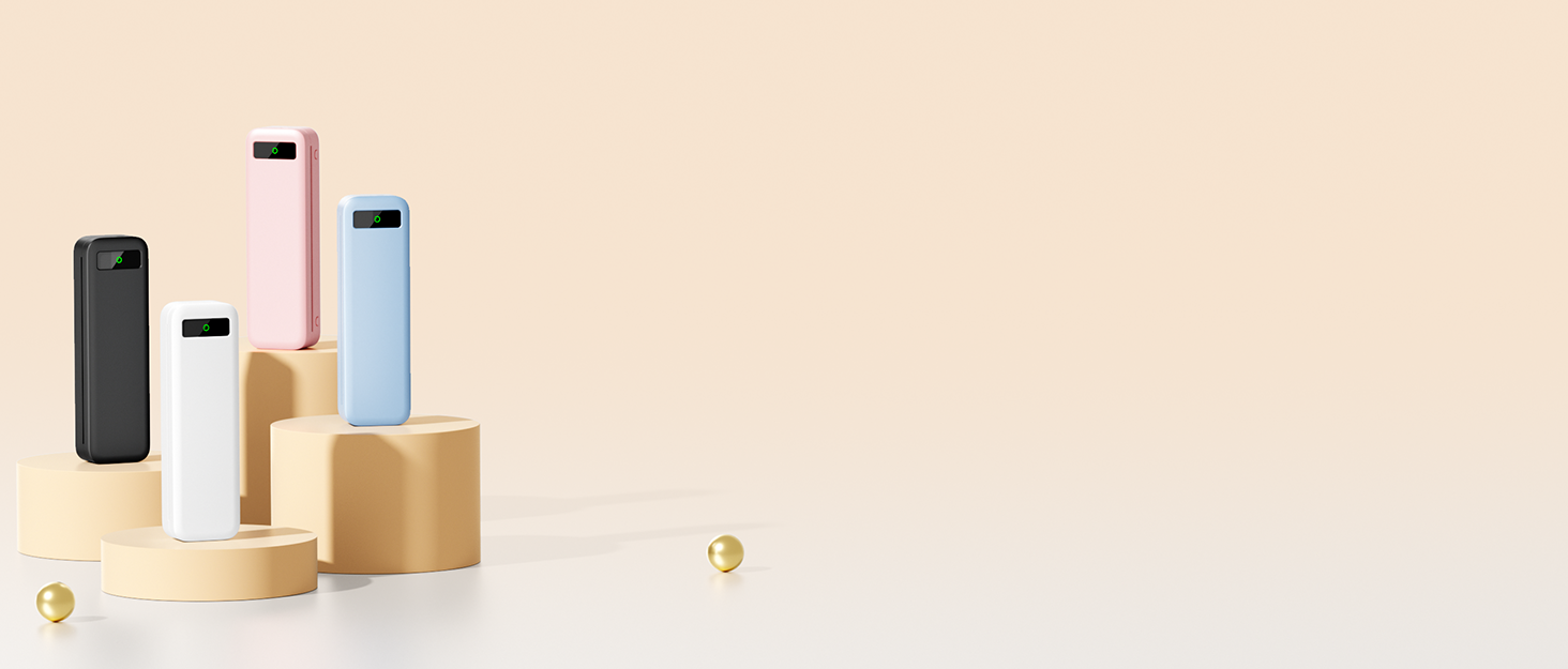 portable printers wireless for travel